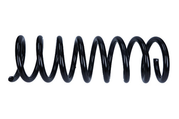 MAXGEAR Sprężyna Zawieszenia 60-0797D MERCEDES W202 -00 Przód