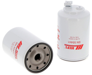 Filtr paliwa SN 55441