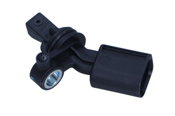 MAXGEAR Czujnik ABS 20-0400 VW Amarok Tył Lewy 2.0 TSI 10-