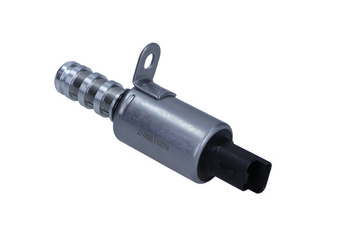 MAXGEAR ZAWÓR ZMIENNYCH FAZ ROZRZĄDU 27-0690 PEUGEOT 1,4/2,0 16V 03-