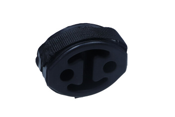 FISCHER Wieszak Tłumika 333-723 Fiat 500/Bravo II/Ducato (EPDM)