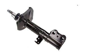 MAXGEAR AMORTYZATOR MGA-5791 TOYOTA PRZÓD COROLLA 02- LEWY