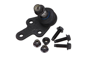 MAXGEAR Sworzeń Wahacza MGZ-405012 Ford Przód Focus/C-Max 04-06 Lewy/Prawy 21mm