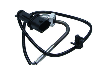 MAGNETI MARELLI Czujnik Temperatury Spalin STS0327 do Opel Insignia 2.0 CDTI 08-