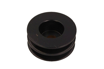 Autostarter Koło Pasowe Alternatora AP5008S