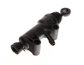 VALEO POMPA SPRZĘGŁA BMW 1/2/X1/X2 1,5-2,0 14-