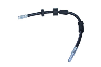 MAXGEAR PRZEWÓD HAMULCOWY ELASTYCZNY 52-0331 AUDI TYŁ A6/A7 10- LEWY/PRAWY 445MM