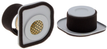 Filtr powietrza SA 12322