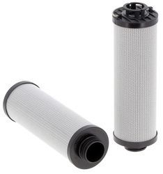 Filtr hydrauliczny SH 74664 NCO