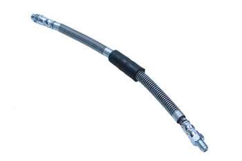 MAXGEAR PRZEWÓD HAMULCOWY ELASTYCZNY 52-0652 OPEL TYŁ MOVANO 1,9D-2,8D 00- LEWY/PRAWY 355MM