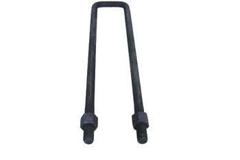 ERREVI STRZEMIĘ RESORU IVECO