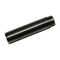 GMP PROWADNICA ZAWORU MTZ 10,60X18,00/16,00/13,00/14,20X84,50MM 240-1007032-01