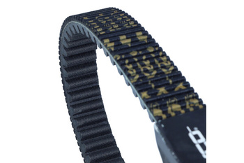 DAYCO PASEK NAPĘDOWY ATV XTX2239DAY 30 X 1038LE