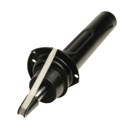 MAXGEAR AMORTYZATOR 6086 BMW PRZÓD 2 ACTIVE TOURER 14- LEWY