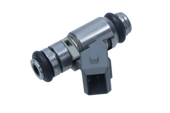 MAXGEAR WTRYSKIWACZ BENZYNY 17-0431 FIAT ALBEA 1,2 98-