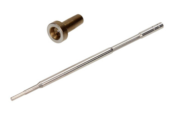 BOSCH Element Wtryskiwacza F00VC01380