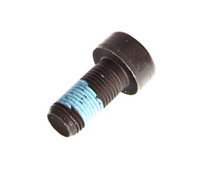 OE KIA HYUNDAI Śruba Koła Zamachowego 2323127000 HYUNDAI Santa Fe