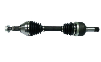 SKF Półoś VKJC1453 OPEL VECTRA C LEWY/PRAWY 1,9CDTI