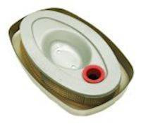 Filtr powietrza SF SL 8234