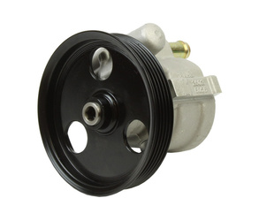 MAXGEAR POMPA WSPOM. UKŁ. KIER. MGP-1273 RENAULT MEGANE/KANGOO/CLIO II