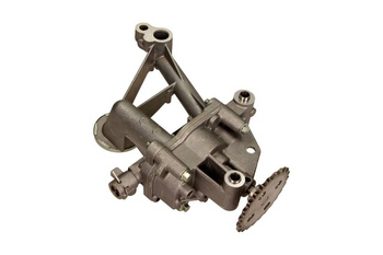 OE RENAULT POMPA OLEJU 8200741642 RENAULT 2.2-2.5 DCI