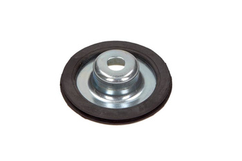 MAXGEAR Talerz mocowania sprężyn VW Przód 72-3162