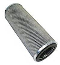 Filtr hydrauliczny przekładni SF HY 90652