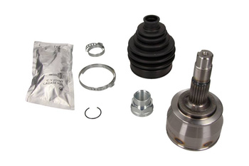 MAXGEAR PRZEGUB ZEWNĘTRZNY FIORINO/BIPPER/NEMO 07- 1,4B / MITO 11- 0,9B 25-1648MG PRAWY