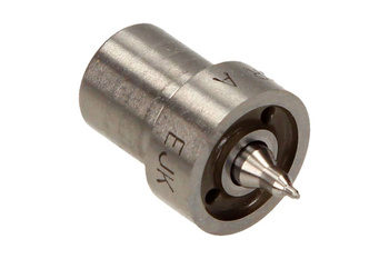 DELPHI KOŃCÓWKA WTRYSKIWACZA MERCEDES C KLASA W202 2,1 96-