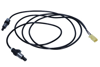 MAXGEAR Czujnik ABS 20-0399 VOLVO TYŁ C70/V70/S70/850 -98 LEWY/PRAWY