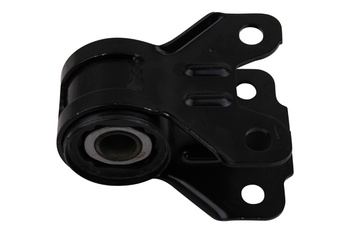 NK TULEJA WAHACZA FORD PRZÓD FOCUS III/C-MAX II/GRAND C-MAX 10- LEWY/PRAWY