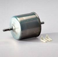 Filtr odpowietrzający SF SB2279/P55-0126