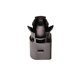 MAXGEAR Czujnik Temperatury Zewnętrznej VW 21-0130