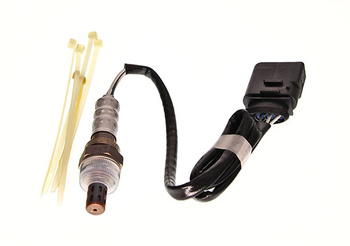 NTK Sonda Lambda OZA816-EE16 OZA816-EE16 do VW