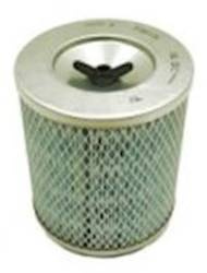 Filtr kabinowy SF SKL 2567