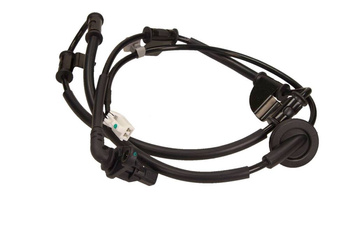 DELPHI Czujnik ABS SS20509 Kia Sportage Tył Lewy 2.0 CRDi, 2.7 V6 04-