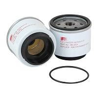 Filtr paliwa SF SK 3355