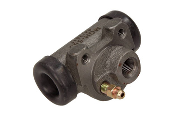 MAXGEAR Cylinderek hamulcowy tył MGH-568 CITROEN SAXO