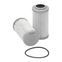 Filtr sterowania SF HY 9371/2