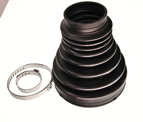 MAXGEAR Osłona przegubu wewnętrzny VOLVO XC90 121.5x47.5x103.5 49-2109