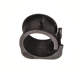 MAXGEAR Tuleja Przekładni Kierowniczej 72-6576 Subaru Forester 96-02