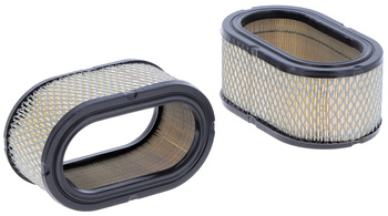 Filtr powietrza SA 12344