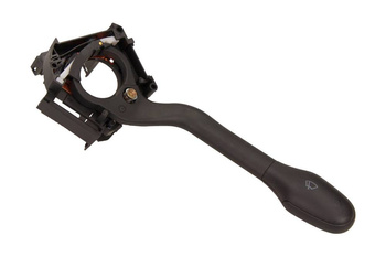 MAXGEAR Włącznik wycieraczek VW 50-0242