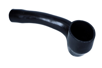 MAXGEAR Przewód Intercoolera 68-0641 LAND ROVER FREELANDER II 2,2TD4 (06-14)