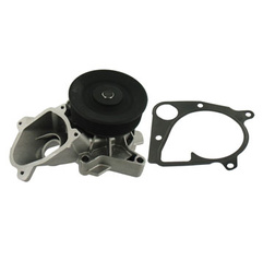 SKF POMPA WODY BMW 2,0/3,0 5 03-, 6 07-, X3 04-, X6 08-