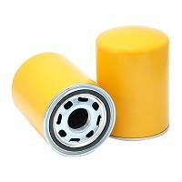 Filtr hydrauliczny SF SPH 18089