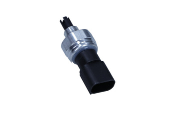 MAXGEAR Czujnik Ciśnienia Klimatyzacji AC130578 Mercedes W211 02-
