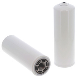 Filtr hydrauliczny SH 66295