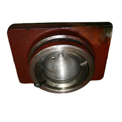 GMP GNIAZDO SIŁOWNIKA WYWROTU GÓRNE TATRA 341-650112