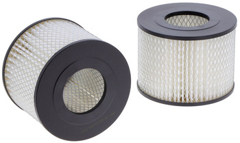 Filtr powietrza SA 1345